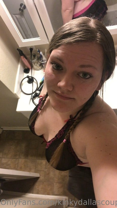 stars onlyfans free nude photo