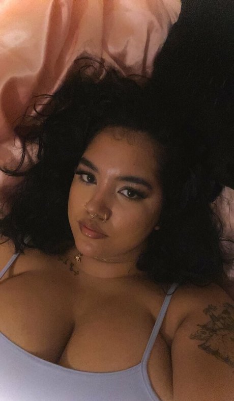 latex onlyfans hot sex pictures