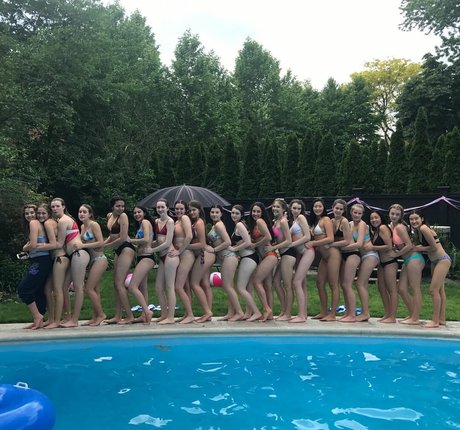 body onlyfans free sex pictures