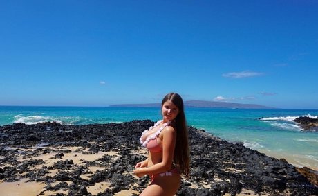 milf sextape onlyfans hot images