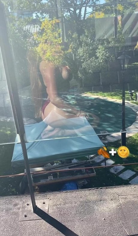 blowjob gay onlyfans free sex gallery