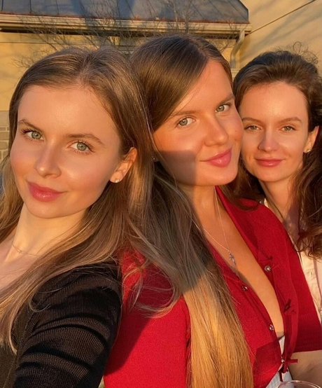 mature wife onlyfans beautiful nude galleries