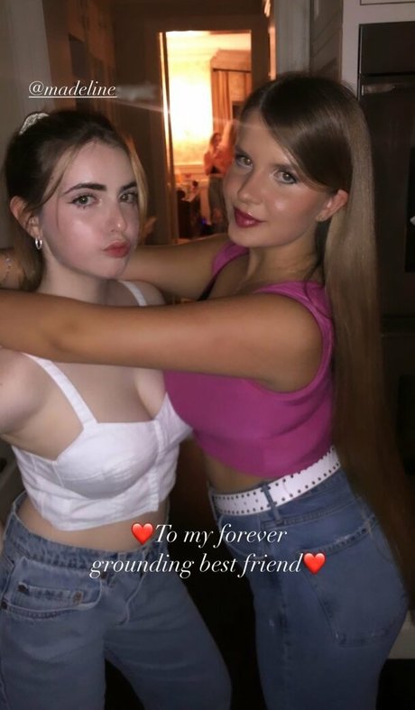 wife blowjob onlyfans sexy nudes images