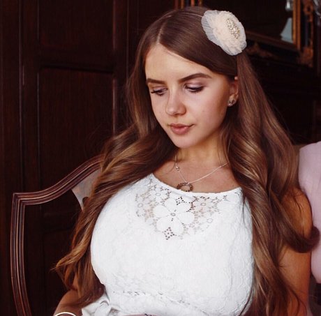 deep onlyfans erotic pics