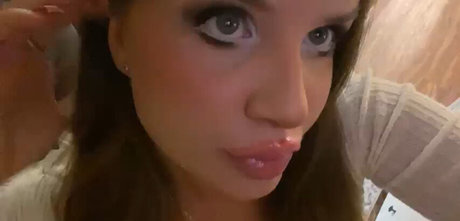 milf yoga onlyfans erotic pictures