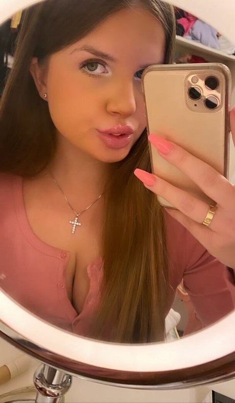 bbw ass onlyfans art xxx pictures