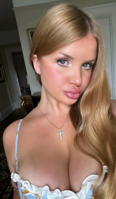 big tits and ass onlyfans free naked image