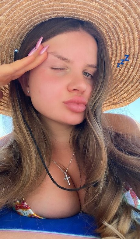 ssbbw granny onlyfans sexy nude pictures