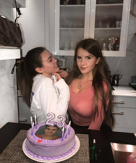 bikini nude onlyfans beautiful naked gallery