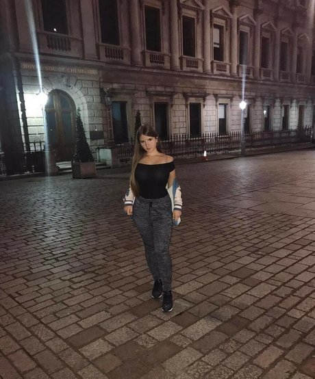 lawyer onlyfans beautiful xxx photos