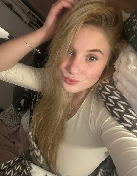 soccer mom onlyfans nice pictures