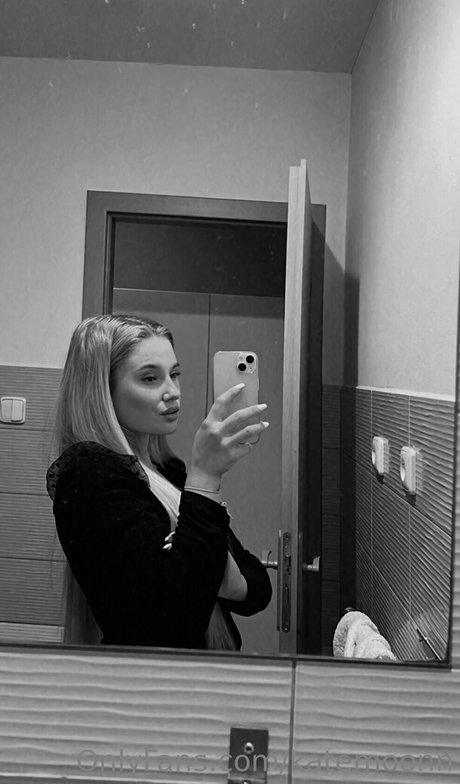 double anal onlyfans sex photos