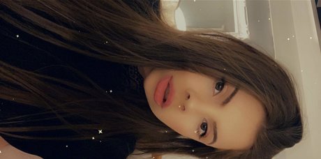 bbc public onlyfans hot sexy image