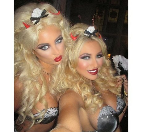 khloete star art photos