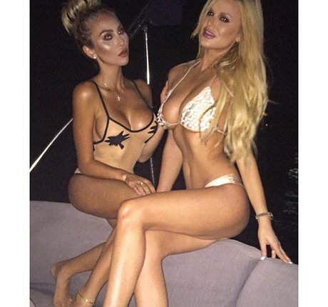 khloete Profile Photo