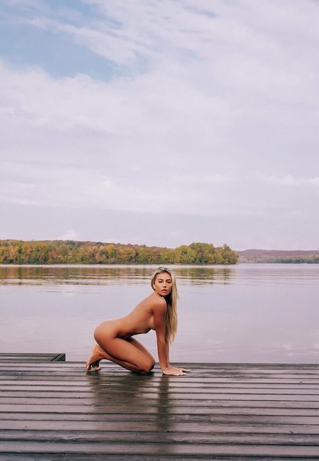 khloete pornstar high quality picture