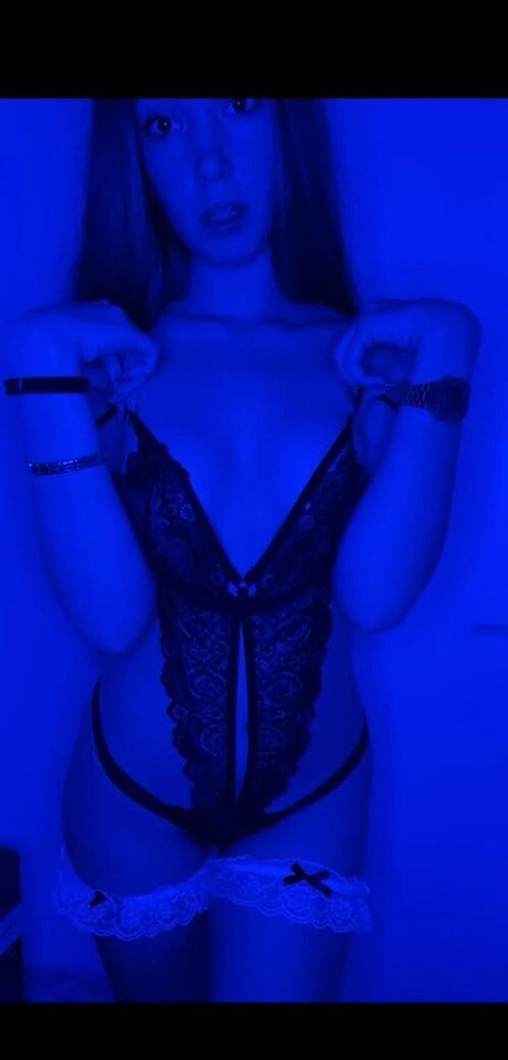 babbyliili pornstar adult galleries