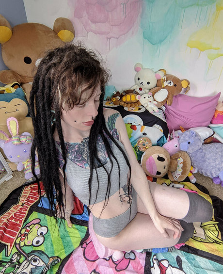 starbucks babie porn model pics