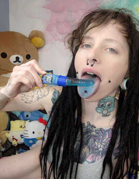 starbucks babie sex actress picture