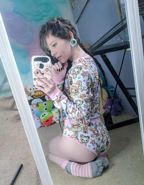 thick ass onlyfans best photo