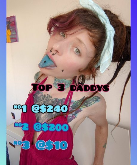 starbucks babie hot pornstar img