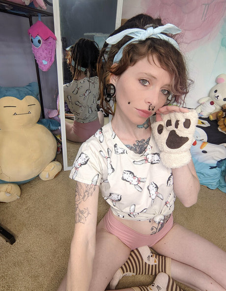 starbucks babie star sex images