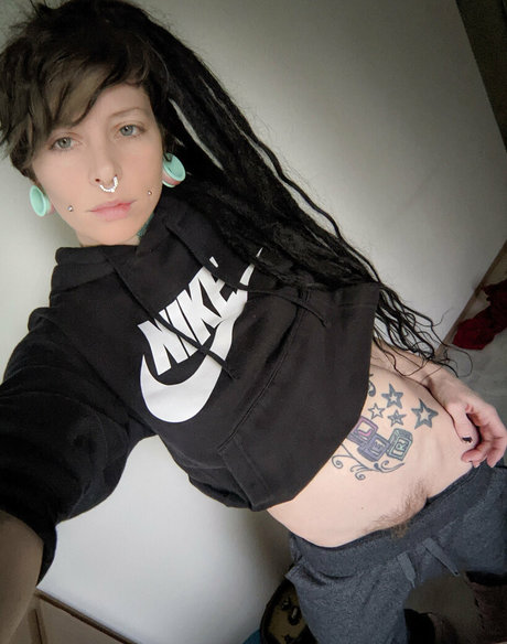 starbucks babie model sexy image