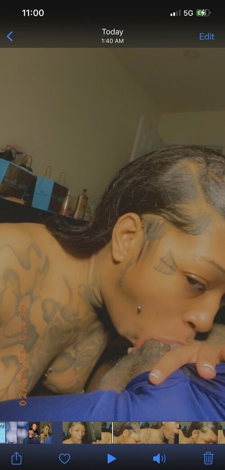 kayyso perfect star photo