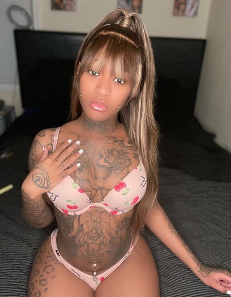 kayyso Photo Gallery