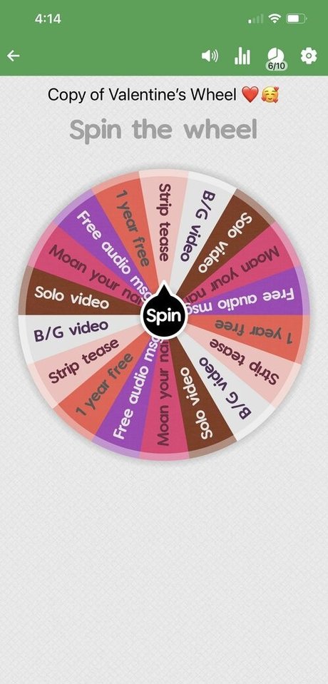 kayyso pornstar hot photos