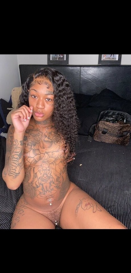 kayyso pretty actress image