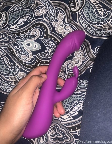 asmr nurse onlyfans hot sexy pic