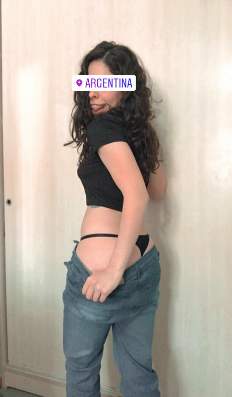 pierced onlyfans pretty img