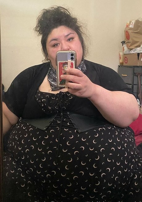 money onlyfans sexy photos