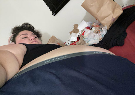 anal cum onlyfans pretty pictures