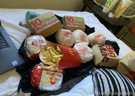 hijabi onlyfans naked images