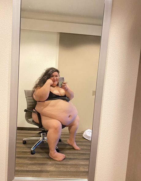 hairy armpits onlyfans best picture