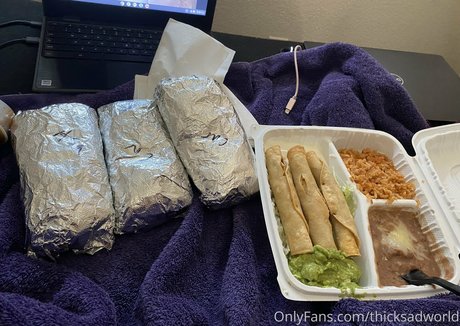 bbc cuckold onlyfans pretty photo