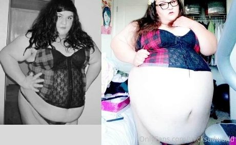 trans asian onlyfans xxx image