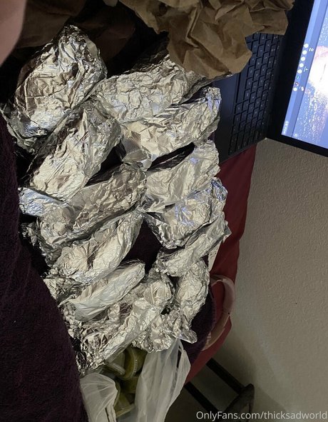 lesbian massage onlyfans free porn galleries