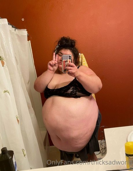 asmr nurse onlyfans art xxx pic