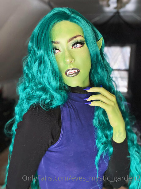 asshole onlyfans naked img