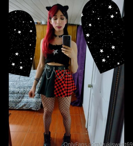 asian feet onlyfans best photos