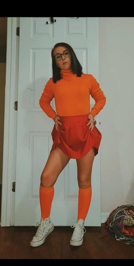 big tits brunette onlyfans hot sexy pics