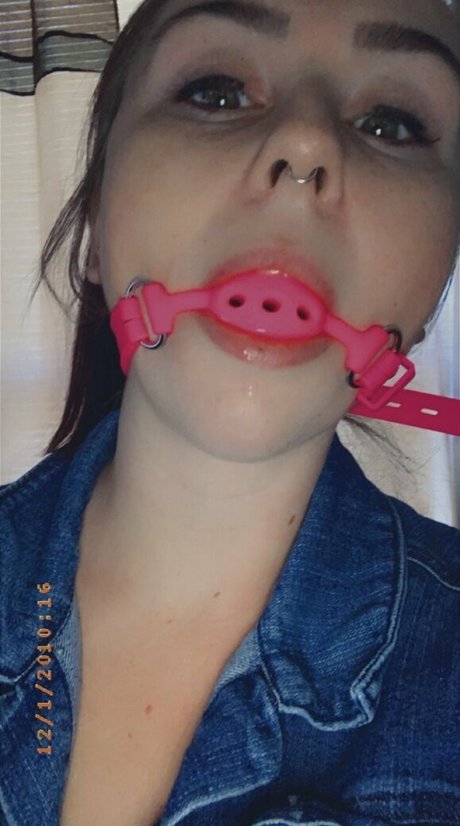 milf pawg onlyfans best photos