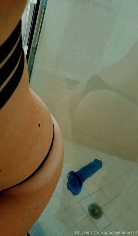 asmr nurse onlyfans hot sex img