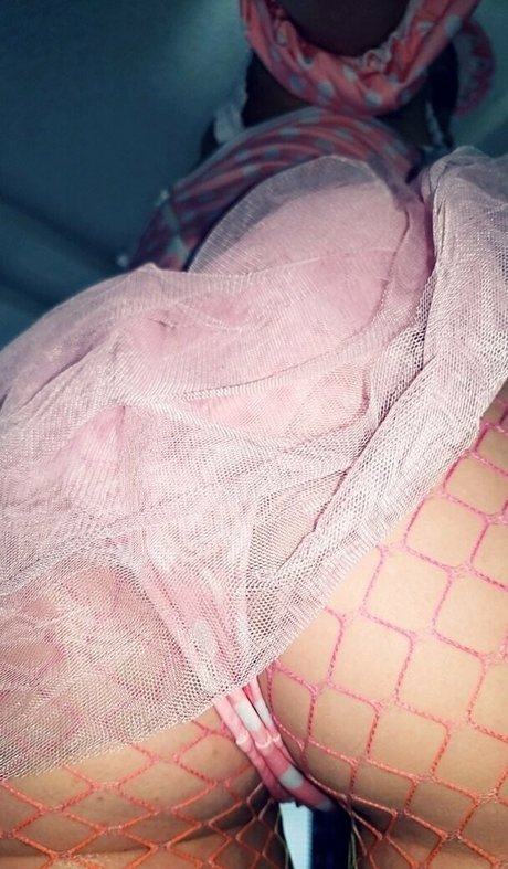 big booty ebony onlyfans nice photo