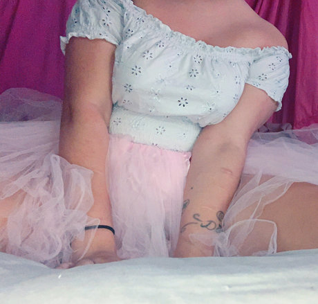 xoctaviamoonx porn model photos