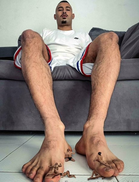 bbw solo onlyfans xxx pic