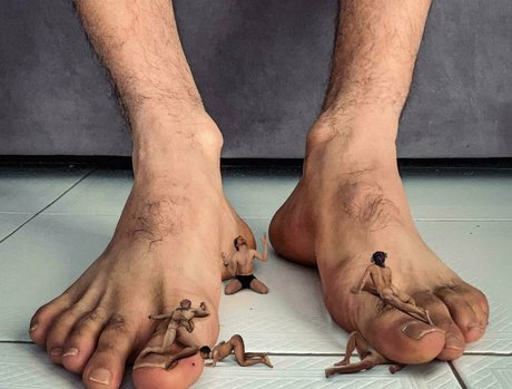 big pussy onlyfans beautiful photos